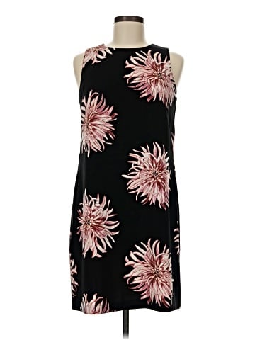 Ann Taylor Factory Cocktail Dress (view 1)