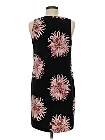Ann Taylor Factory Cocktail Dress (view 2)