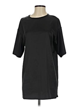 Fashion Nova Short Sleeve Top