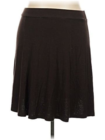 Merona Casual Skirt (view 1)