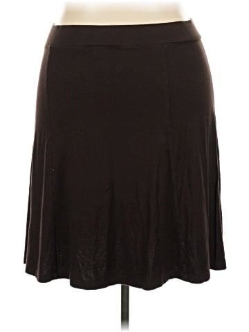 Merona Casual Skirt (view 2)