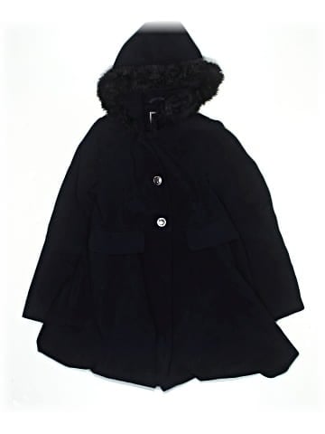 Rothschild Coat (view 1)