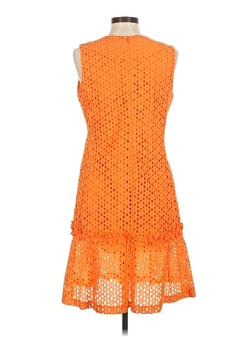 Bigio Collection Cocktail Dress (view 2)
