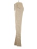 Veronica Beard Tan Linen Pants Size 00 - photo 5