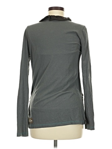 Matilda Jane Cardigan (view 2)