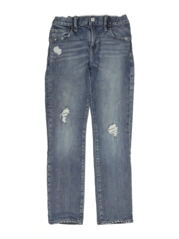 Gap Jeans (view 1)