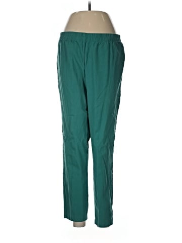 BonWorth Track Pants (view 1)