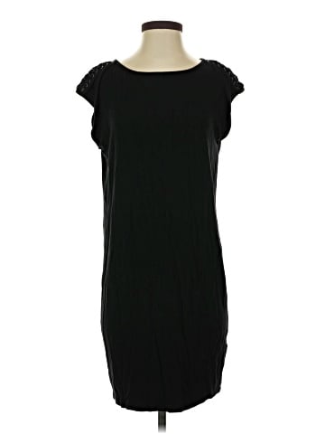 Splendid Casual Dress (view 1)
