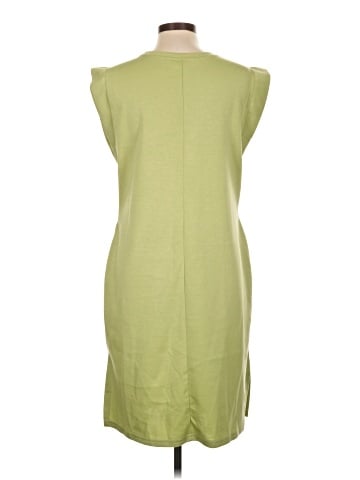 Grecerelle Casual Dress (view 2)