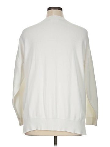 Calvin Klein Sweatshirt (view 2)