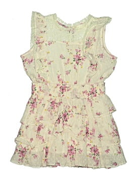 Love Shack Fancy Dress