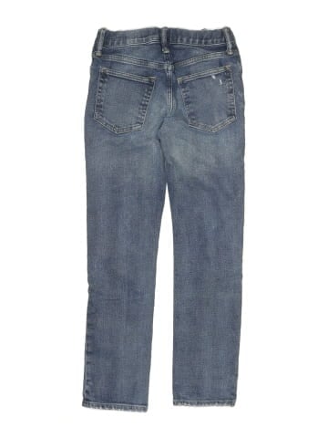 Gap Jeans (view 2)