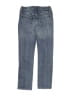 Gap Hearts Blue Jeans Size 12 - photo 2