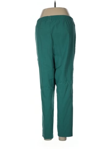 BonWorth Track Pants (view 2)