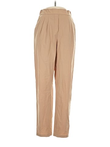Lululemon Athletica Casual Pants (view 1)