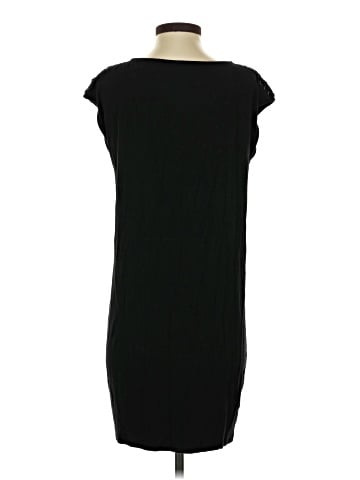 Splendid Casual Dress (view 2)