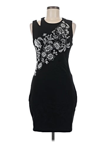 Guess Cocktail Dress (view 1)