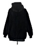 Zara Black Coat Size XS - photo 2