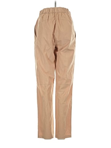 Lululemon Athletica Casual Pants (view 2)