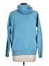 Under Armour Blue Pullover Hoodie Size L - photo 2