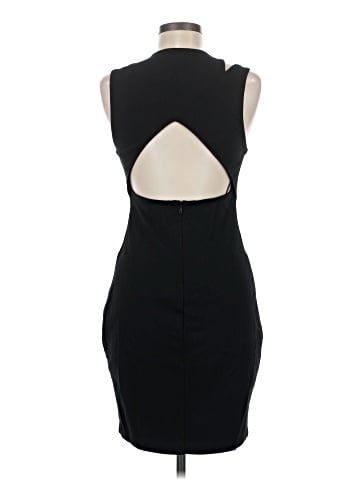 Guess Cocktail Dress (view 2)
