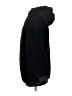 Zara Black Coat Size XS - photo 5
