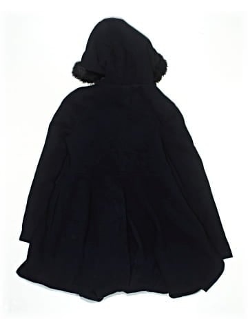 Rothschild Coat (view 2)