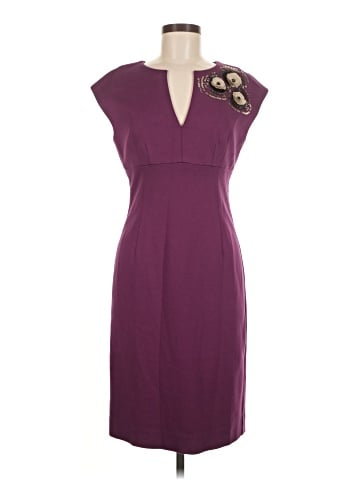 Trina Turk Cocktail Dress (view 1)