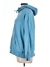 Under Armour Blue Pullover Hoodie Size L - photo 5