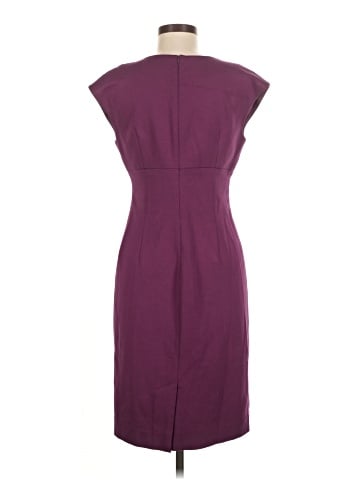 Trina Turk Cocktail Dress (view 2)