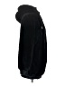 Zara Black Coat Size XS - photo 4