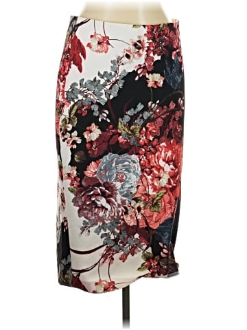 ECI Formal Skirt (view 1)