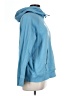 Under Armour Blue Pullover Hoodie Size L - photo 4