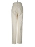 Assorted Brands 100% Cotton Ivory Jeans Size 8 - photo 2