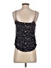 Reformation Black Sleeveless Top Size S - photo 2