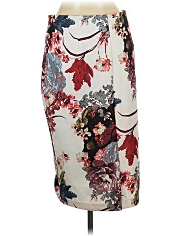 ECI Formal Skirt (view 2)