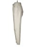 Assorted Brands 100% Cotton Ivory Jeans Size 8 - photo 5