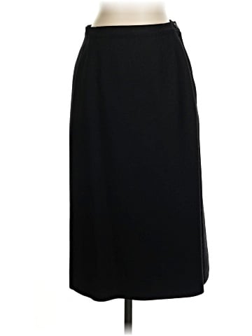 Pendleton Formal Skirt (view 1)