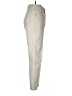 Assorted Brands 100% Cotton Ivory Jeans Size 8 - photo 4