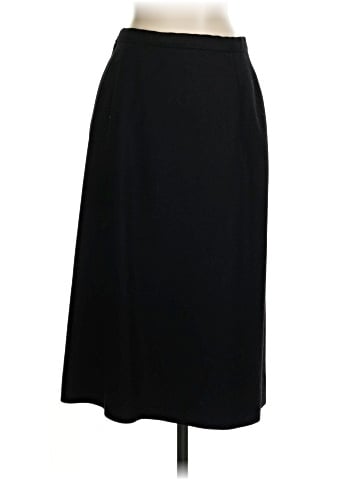 Pendleton Formal Skirt (view 2)