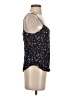 Reformation Black Sleeveless Top Size S - photo 4