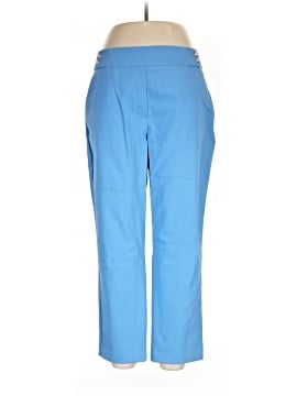 Rachel Zoe TJX Casual Pants (view 1)