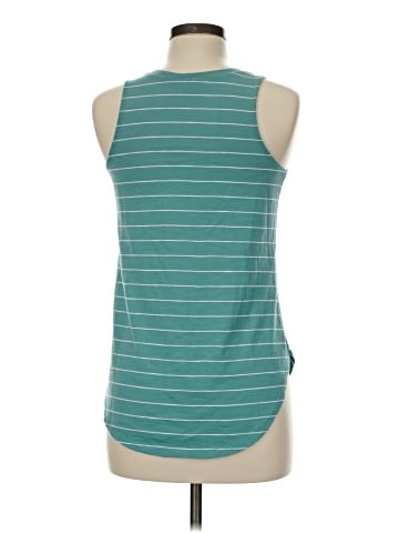 Zoe+Liv Sleeveless T-Shirt (view 2)