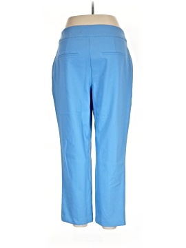 Rachel Zoe TJX Casual Pants (view 2)