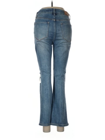 Dear John Jeans (view 2)