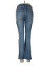 Dear John Hearts Blue Jeans Size 28 waist - photo 2