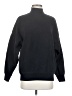 TNA Solid Black Turtleneck Sweater Size XS - Sm - photo 1