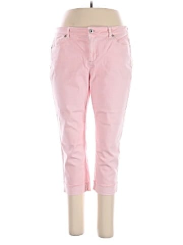 J.Jill Jeans (view 1)