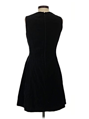 Eva Mendes by New York & Company Cocktail Dress (view 2)