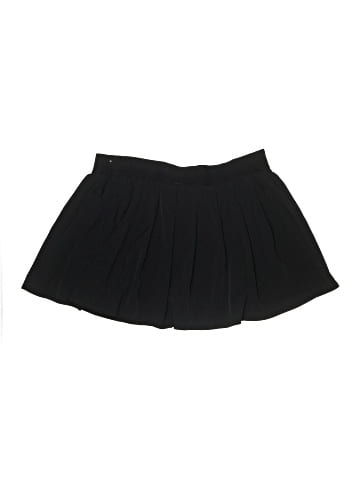 Victoria's Secret Pink Formal Skirt (view 1)